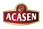 acasen