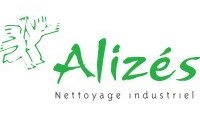 alizés
