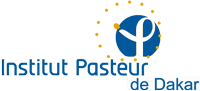institu pasteur de dakar