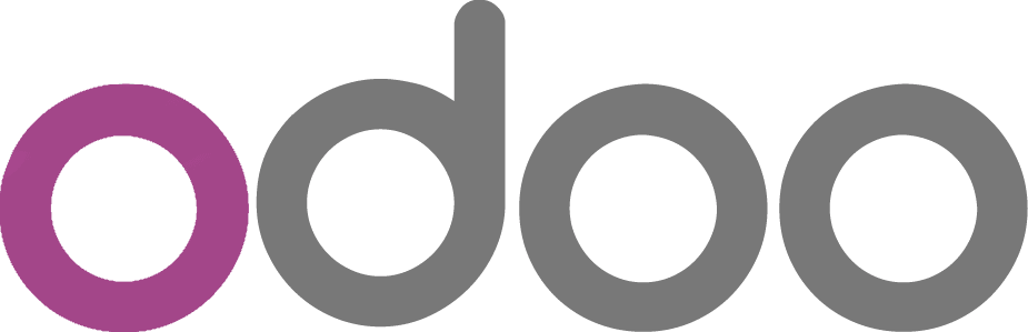 odoo