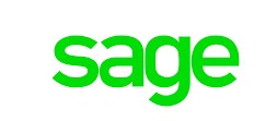 sage