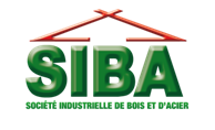 siba